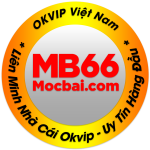 mb66