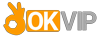 OKVIP