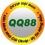 qq88